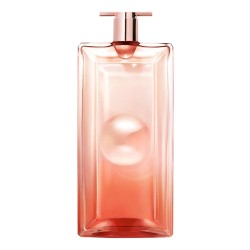 Lancome Idole Now EDP kvepalai moterims, 100 ml