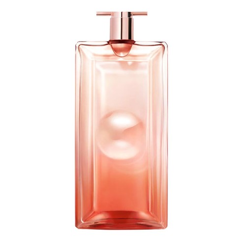 Lancome Idole Now EDP kvepalai moterims, 100 ml