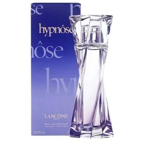 Lancome Hypnose EDP kvepalai moterims, 75 ml