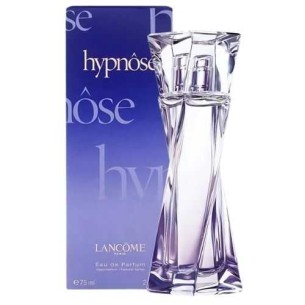 Lancome Hypnose EDP kvepalai moterims, 75 ml