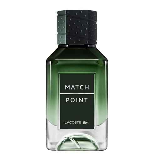 Lacoste Match Point EDP kvepalai vyrams, 50 ml