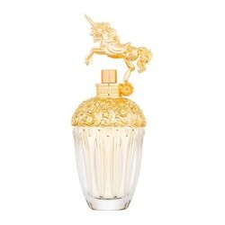 Anna Sui Fantasia EDT kvepalai moterims, 30 ml