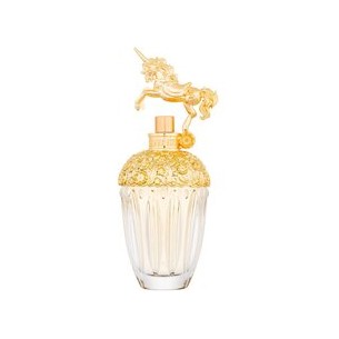Anna Sui Fantasia EDT kvepalai moterims, 30 ml