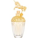 Anna Sui Fantasia EDT kvepalai moterims, 30 ml