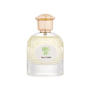 Anna Sui Wild Wonder Dew Fields EDP kvepalai moterims, 50 ml