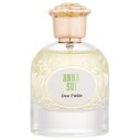 Anna Sui Wild Wonder Dew Fields EDP kvepalai moterims, 50 ml