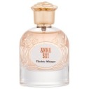 Anna Sui Wild Wonder Electric Whisper EDP kvepalai moterims, 50 ml