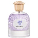 Anna Sui Wild Wonder Mystic Luna EDP kvepalai moterims, 50 ml