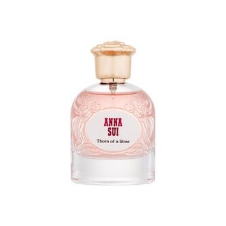 Anna Sui Wild Wonder Thorn of a Rose EDP kvepalai moterims, 50 ml