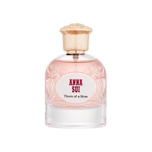 Anna Sui Wild Wonder Thorn of a Rose EDP kvepalai moterims, 50 ml