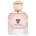 Anna Sui Wild Wonder Thorn of a Rose EDP kvepalai moterims, 50 ml