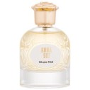 Anna Sui Wild Wonder Utopia Mist EDP kvepalai moterims, 50 ml