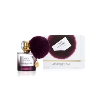 Annick Goutal Tenue De Soirée EDP kvepalai moterims, 100 ml