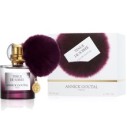 Annick Goutal Tenue De Soirée EDP kvepalai moterims, 100 ml