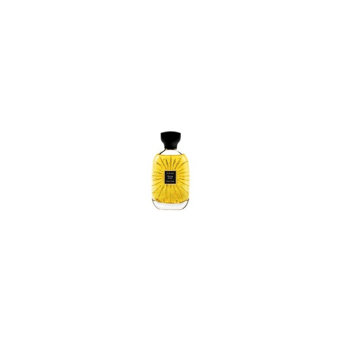 Ateliers des Ors Rouge Sary EDP unisex kvepalai, 100 ml