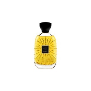 Ateliers des Ors Rouge Sary EDP unisex kvepalai, 100 ml