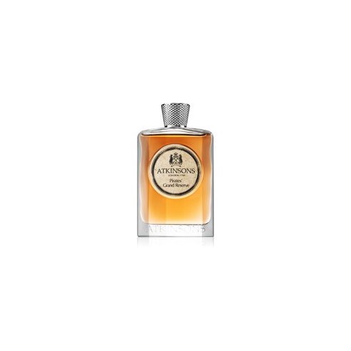 Atkinsons Pirates´Grand Reserve EDP unisex kvepalai, 100 ml