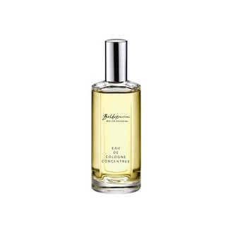 Baldessarini Baldessarini Concentree EDC ( refill ) 50 ml kvepalai vyrams