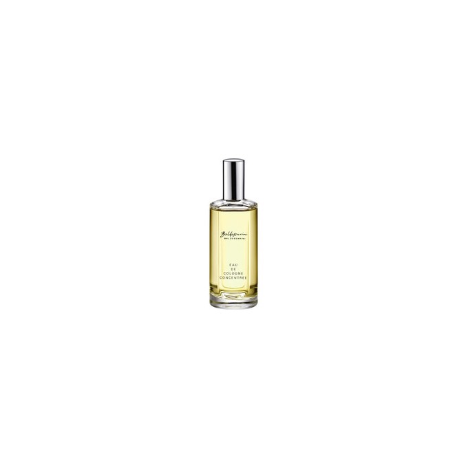 Baldessarini Baldessarini Concentree EDC ( refill ) 50 ml kvepalai vyrams