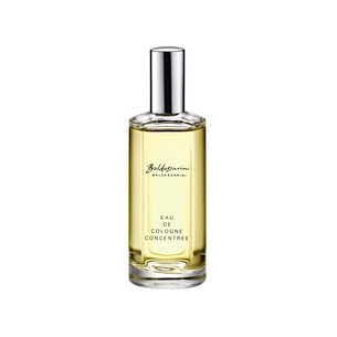 Baldessarini Baldessarini Concentree EDC ( refill ) 50 ml kvepalai vyrams