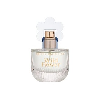 Betty Barclay Wild Flower EDT 20 ml kvepalai moterims