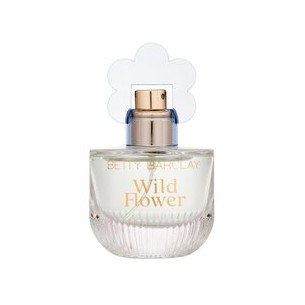 Betty Barclay Wild Flower EDT 20 ml kvepalai moterims