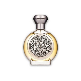 Boadicea the Victorious Bodacious EDP kvepalai unisex, 100 ml