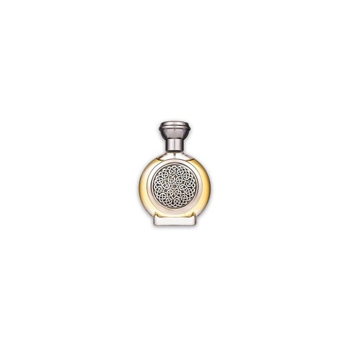 Boadicea the Victorious Bodacious EDP kvepalai unisex, 100 ml