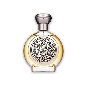 Boadicea the Victorious Bodacious EDP kvepalai unisex, 100 ml