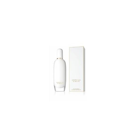 Clinique Aromatics In White EDP kvepalai moterims, 100 ml