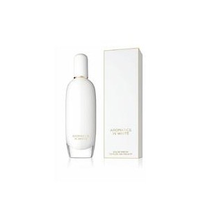 Clinique Aromatics In White EDP kvepalai moterims, 100 ml