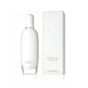 Clinique Aromatics In White EDP kvepalai moterims, 100 ml