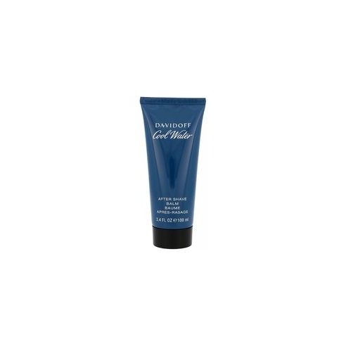 Davidoff Cool Water Man After Shave Balm 100 ml