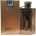 Dunhill Desire Bronze EDT kvepalai vyrams, 100 ml