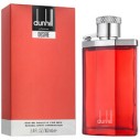 Dunhill Desire for and Men EDT kvepalai vyrams, 100 ml