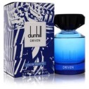 Dunhill Driven EDT kvepalai vyrams, 100 ml