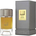 Dunhill Dunhill Signature Collection Mongolian Cashmere EDP kvepalai vyrams, 100 ml