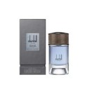 Dunhill Valensole Lavender EDP kvepalai vyrams, 100 ml