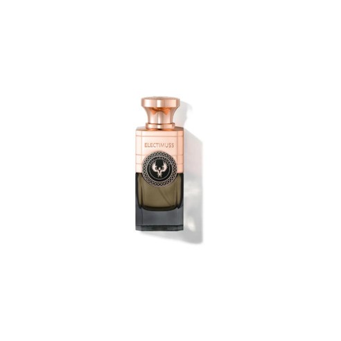 Electimuss Vici Leather Pure Perfume 100 ml kvepalai unisex