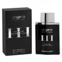 Emanuel Ungaro Pour L Homme III Parfum Aromatique EDT kvepalai vyrams, 100 ml