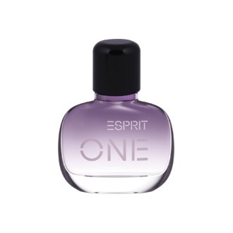 Esprit One For Her EDT 20 ml kvepalai moterims