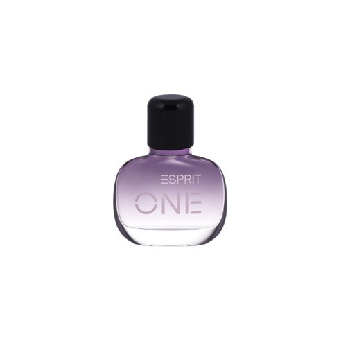 Esprit One For Her EDT 20 ml kvepalai moterims