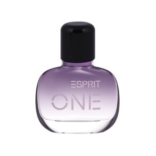 Esprit One For Her EDT 20 ml kvepalai moterims