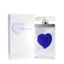 Franck Olivier Passion for Women EDP kvepalai moterims, 75 ml