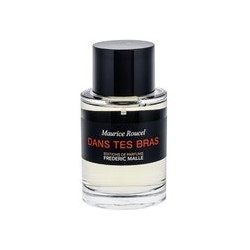 Frederic Malle Dans Tes Bras EDP kvepalai unisex, 100 ml