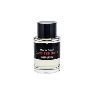 Frederic Malle Dans Tes Bras EDP kvepalai unisex, 100 ml