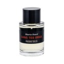 Frederic Malle Dans Tes Bras EDP kvepalai unisex, 100 ml