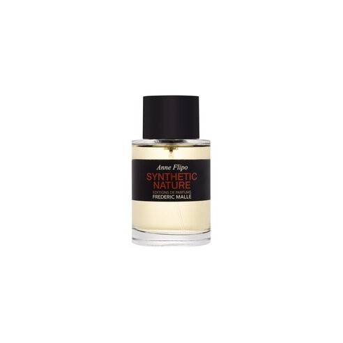 Frederic Malle Synthetic Nature EDP kvepalai unisex, 100 ml