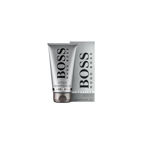 Hugo Boss Boss Bottled No.6 shower gel 200 ml