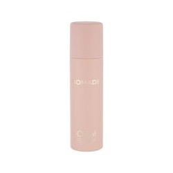 Chloé Nomade Deospray 100 ml